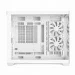 کیس کامپیوتر گیمدیاس GAMDIAS AURA GC10M V2