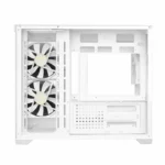 کیس کامپیوتر گیمدیاس GAMDIAS AURA GC10M V2