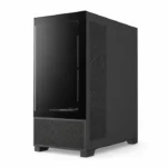 کیس کامپیوتر گیمدیاس GAMDIAS AURA GC12