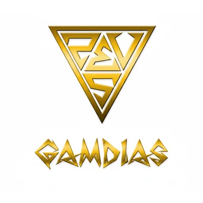 GAMDIAS