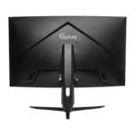 مانیتور جی پلاس گیمینگ 32 اینچ GPLUS GGM-K329QN