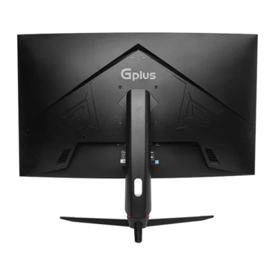 مانیتور جی پلاس گیمینگ 32 اینچ GPLUS GGM-K329QN