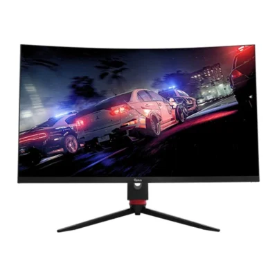 مانیتور جی پلاس گیمینگ 32 اینچ GPLUS GGM-K329QN