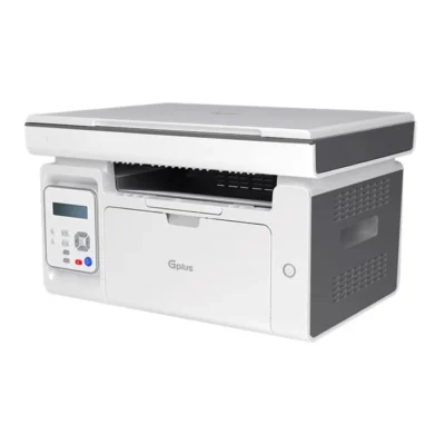 پرینتر لیزری جی پلاس GPLUS GP-G323N