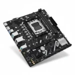 مادربرد ایسوس ASUS PRIME A620AM-K DDR5