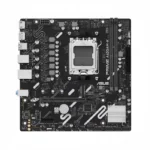 مادربرد ایسوس ASUS PRIME A620AM-K DDR5