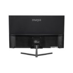 مانیتور مایا 21.5 اینچ MAYA MO22A