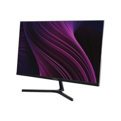 مانیتور مایا 21.5 اینچ MAYA MO22A