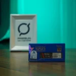هارد SSD 512 گیگابایت نتاک Netac N930E PRO