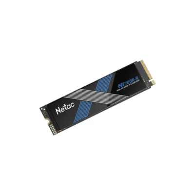 هارد SSD 1 ترابایت نتاک Netac NV7000Q NVMe