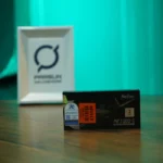 هارد SSD 2 ترابایت نتاک Netac NV7000Q NVMe