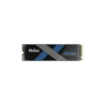هارد SSD 2 ترابایت نتاک Netac NV7000Q NVMe