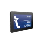هارد SSD 128 گیگابایت نتاک Netac SA500