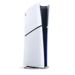 کنسول PS5 Slim digital 2116 825GB