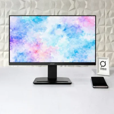 مانیتور 22 اینچ ام اس آی MSI PRO MP223