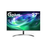مانیتور جی پلاس 27 اینچ GPLUS GDM-278CS