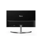مانیتور جی پلاس 27 اینچ GPLUS GDM-278CS