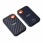 اس اس دی اکسترنال 2 ترابایت نتاک ZX20