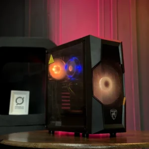 system assembly pskmarket