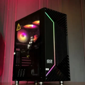 system assembly pskmarket green g3 .