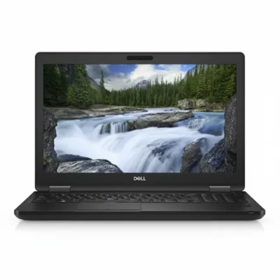 لپ تاپ استوک دل DELL Latitude 5590 I5