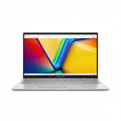 لپ تاپ ایسوس ASUS X1504 i3