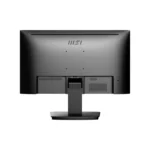 مانیتور 22 اینچ ام اس آی MSI PRO MP223