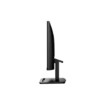 مانیتور 22 اینچ ام اس آی MSI PRO MP223