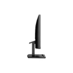 مانیتور 22 اینچ ام اس آی MSI PRO MP223