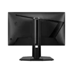 مانیتور ام اس ای گیمینگ 25 اینچ MSI GAMING G255PF E2