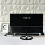 مانیتور ایسوس 24 اینچ ASUS VZ24EHF