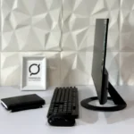 مانیتور ایسوس 24 اینچ ASUS VZ24EHF