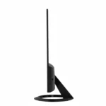 مانیتور ایسوس 24 اینچ ASUS VZ24EHF