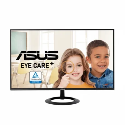 مانیتور ایسوس 24 اینچ ASUS VZ24EHF
