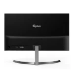 مانیتور جی پلاس 22 اینچ GPLUS GDM-228CS