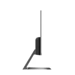 مانیتور جی پلاس 22 اینچ GPLUS GDM-228CS