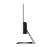 مانیتور جی پلاس 22 اینچ GPLUS GDM-228CS