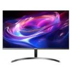 مانیتور جی پلاس 24 اینچ GPLUS GDM-248CS