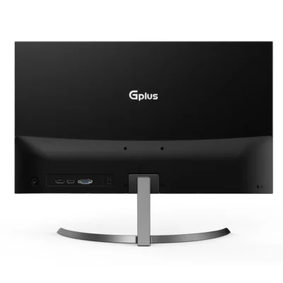 مانیتور جی پلاس 24 اینچ GPLUS GDM-248CS