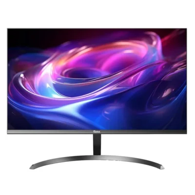 مانیتور جی پلاس 24 اینچ GPLUS GDM-248CS