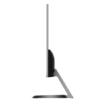 مانیتور جی پلاس 24 اینچ GPLUS GDM-248CS