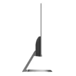 مانیتور جی پلاس 24 اینچ GPLUS GDM-248CS