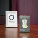ماوس با سیم ریزر Razer DeathAdder Essential