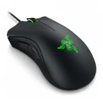 ماوس با سیم ریزر Razer DeathAdder Essential