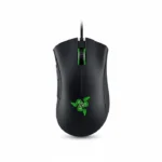 ماوس با سیم ریزر Razer DeathAdder Essential