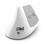 ماوس بی سیم مافی MOFII M11