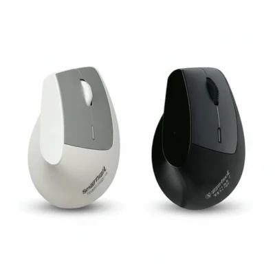 ماوس بی سیم مافی MOFII M11