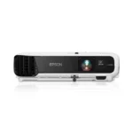 ویدئو پروژکتور استوک EPSON EX5240