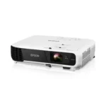 ویدئو پروژکتور استوک EPSON EX5240