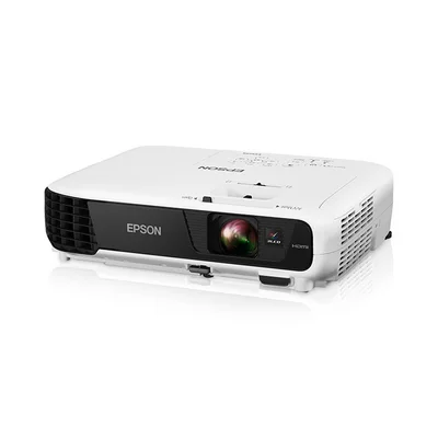 ویدئو پروژکتور استوک EPSON EX5240